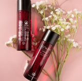 O'SUM OMIJA AC Treatment First Toner 120ml