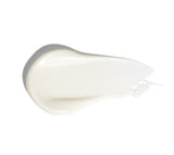 O'SUM Mineral Multicare Cream 50ml SPF27 PA++