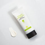 O'SUM Mineral Multicare Cream 50ml SPF27 PA++