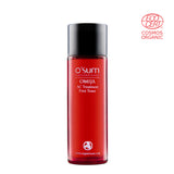 O'SUM OMIJA AC Treatment First Toner 120ml