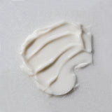 O'SUM Lemon Balm Essential Moisturizing Cream 50ml