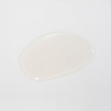 O'SUM Lemon balm Hydrating Serum 30ml