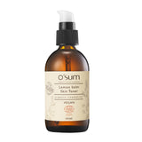 O'SUM Lemon balm Skin Toner 105ml