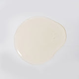 O'SUM Lemon balm Skin Toner 105ml