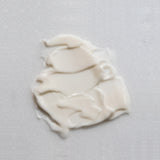 O'SUM Lemon balm Whitening Cream 50ml