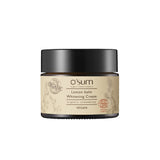 O'SUM Lemon balm Whitening Cream 50ml