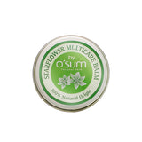 O'SUM Star Flower Multicare Balm 20g