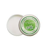 O'SUM Star Flower Multicare Balm 20g