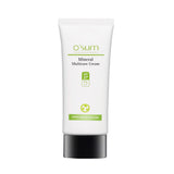 O'SUM Mineral Multicare Cream 50ml SPF27 PA++