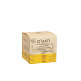 O'SUM Lemon balm Whitening Cream 50ml